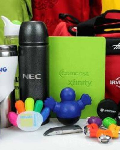 Promotional Products