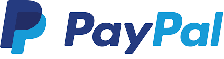 PayPal Inc.